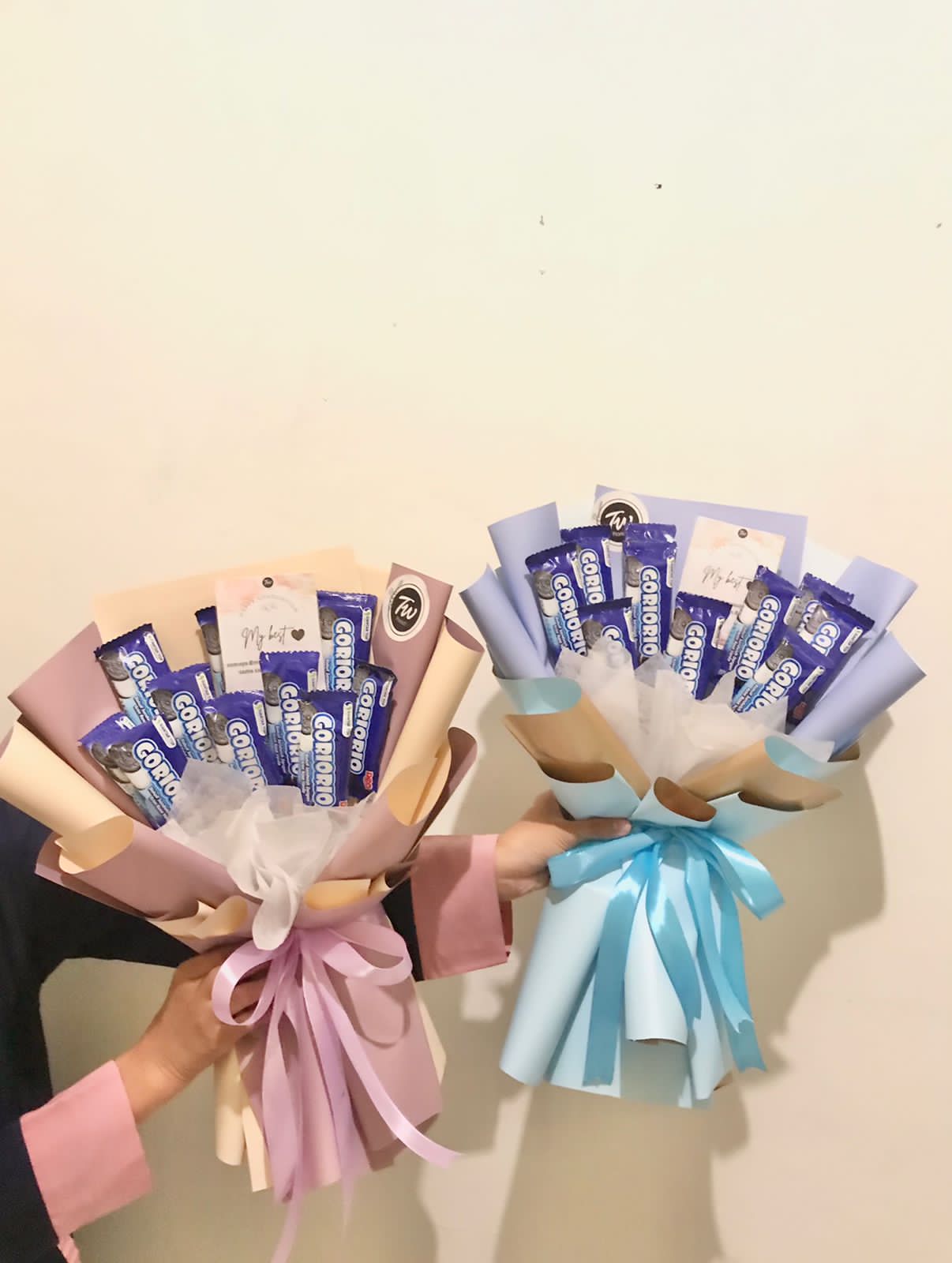 Buket Snack(1)