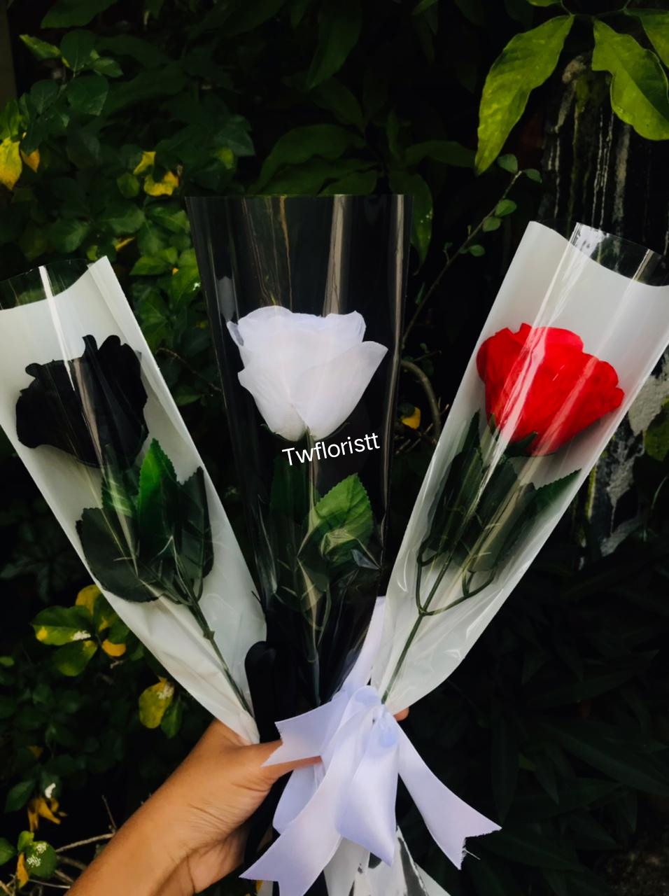 Single Buket(1)