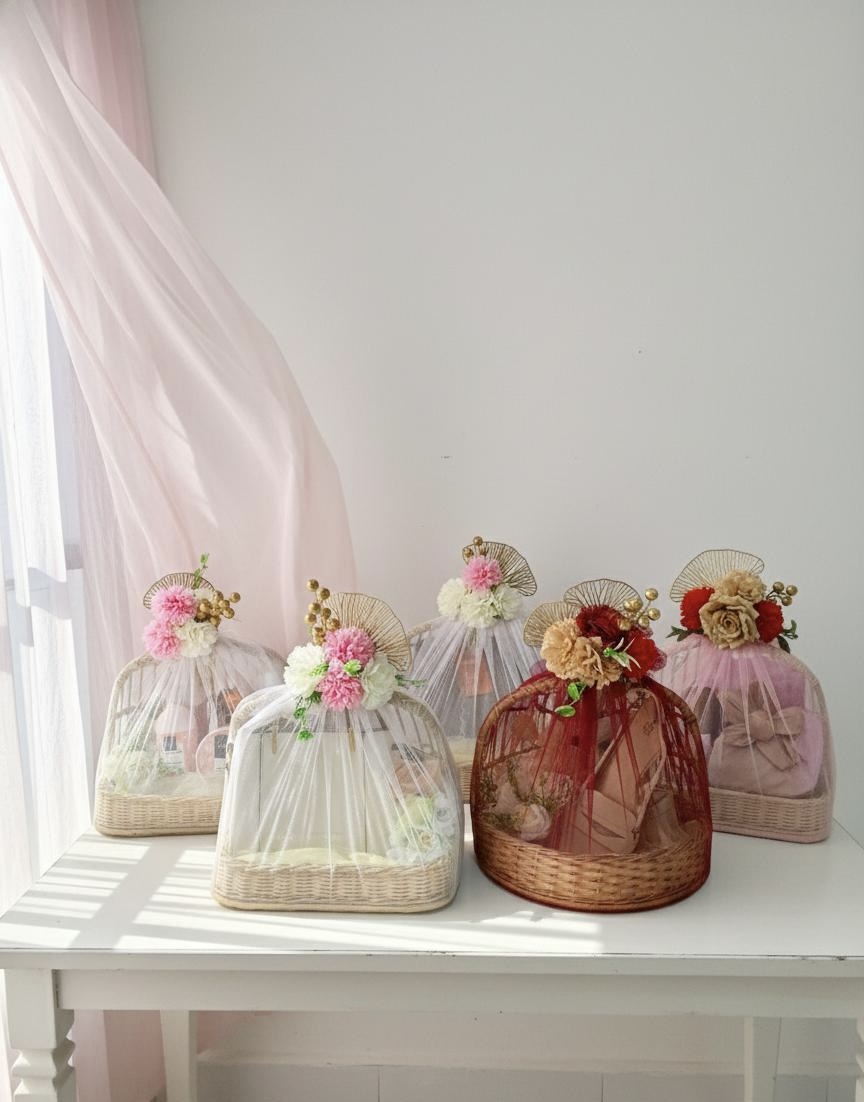 Fb90573a 8356 46b3 9d8e 99c2b297725f