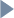 arrow right